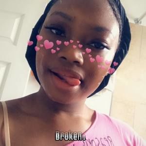 Meet your Posher, Brîåñâ